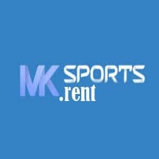 mksports.rent